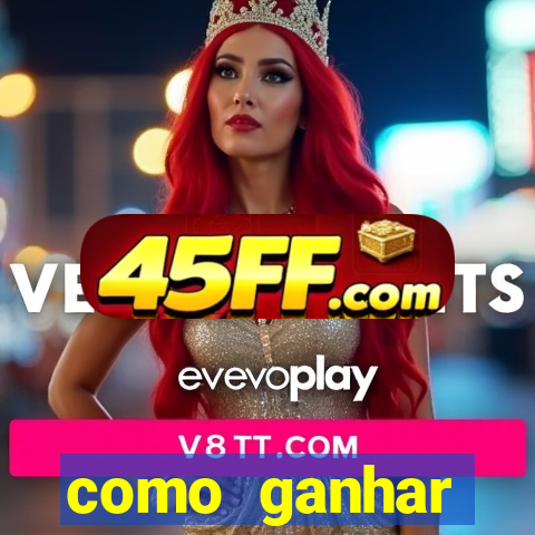 como ganhar dinheiro no jogo do mercado